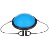 BB Smooth Balanceball blau Packung 1 Stk