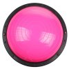 BB Smooth Balanceball rosa Packung 1 Stk