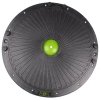 BB Smooth Balance Ball zielony opakowanie 1 szt