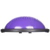 BB Thorn Balanceball lila Packung 1 Stk