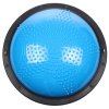 BB Thorn Balanceball blau Paket 1 Stk
