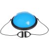 BB Thorn Balanceball blau Paket 1 Stk