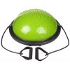 BB Thorn Balanceball grün Packung 1 Stk