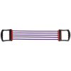 Cao su Expander tăng cường cơ ngực tím gói 1 chiếc