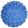 TPR 61 Massageball blau Packung 1 Stk