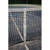 Tenis Match středová páska balení 1 ks