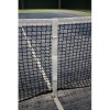 Tennis Match center tape package 1 pc