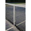 Tennis Match Center Tape Paket 1 Stk