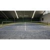 Tenis Match středová páska balení 1 ks