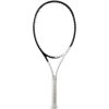Speed MP 2022 tennis racket grip G3