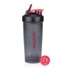 Shake Bottle Shaker 1000 ml rosa Packung 1 Stk