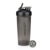 Shake Shaker do butelek 1000 ml szary opakowanie 1 szt