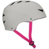 Pinky Swear Helm für Inline-Kleidung Größe S