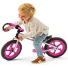 Fixie Pink bouncer pack 1 pc