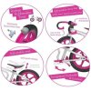 Fixie Pink bouncer pack 1 pc