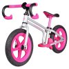 Gói Bouncer Fixie Pink 1 chiếc