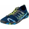 Gekko Wasserschuhe blau Größe (Schuhe) 41