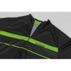 Dream 2.0 Radtrikot schwarz-grün Konfektionsgröße L