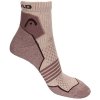Hiking Quarter 2P sports socks size (shoes) EU 39-42