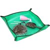 Garden Pad 68 pad for transplanting plants, package 1 pc