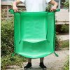 Garden Pad 68 pad for transplanting plants, package 1 pc