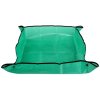 Garden Pad 68 pad for transplanting plants, package 1 pc