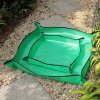 Garden Pad 100 miếng lót cấy cây, gói 1 cái