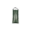 Hang Grow Bag 8 hängende Blumentöpfe, Packung 1 Stk