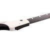 Cutter pruning saw folding package 1 pc