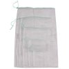 Garden Bag 30 mesh for fruit and vegetables pack 1 pack