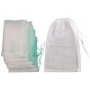 Garden Bag 30 mesh for fruit and vegetables pack 1 pack