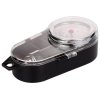 Reifendruckmesser messen Paket 1 Stk
