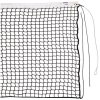 Club TN40 tennis net package 1 pc