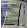 Deluxe TN40 tennis net package 1 pc