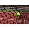 Deluxe TN40 tennis net package 1 pc