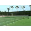 Deluxe TN40 tennis net package 1 pc
