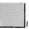 Deluxe TN40 tennis net package 1 pc