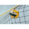 Competition 3 mm beach volleyball net package 1 pc