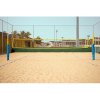 Beach Boundary lines beach volleyball pack 1 pack