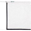 Competition M15 badminton net package 1 pc