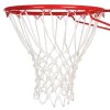 League 12H 7 mm basketbalová síťka balení 1 balení