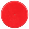 Mini Speed balance pad red package 1 pc