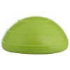 Miếng đệm cân bằng tốc độ mini màu xanh lá cây gói 1 chiếc