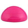 Miếng đệm cân bằng tốc độ mini màu hồng gói 1 chiếc