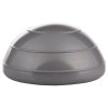 Mini Speed Balance Pad grau Paket 1 Stk