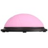 Wave Speed 46 Balanceball rosa Packung 1 Stk
