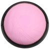 Wave Speed 46 Balanceball rosa Packung 1 Stk