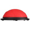 Wave Speed 46 balance ball red package 1 pc