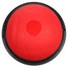 Wave Speed 46 Balanceball rot Paket 1 Stk