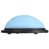 Wave Speed 46 Balanceball blau Paket 1 Stk